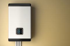 Pitstone electric boiler companies