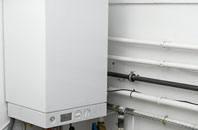 free Pitstone condensing boiler quotes