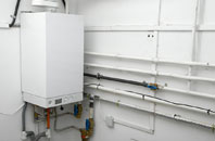 Pitstone boiler installers