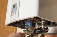 free Pitstone boiler install quotes