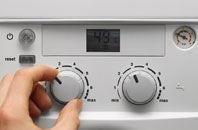 free Pitstone boiler maintenance quotes