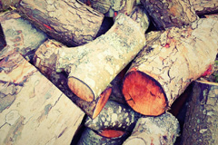 Pitstone wood burning boiler costs